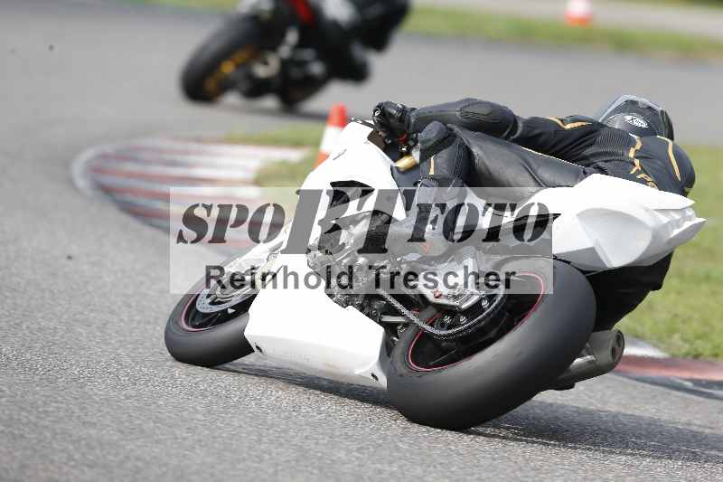/41 06.08.2025 FREERIDE Training ADR/Gruppe A/15